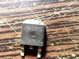 d472-ca762f