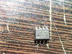 26aq-lm431-acm