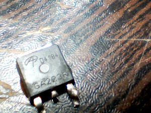 d4184-ga223r