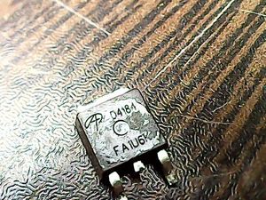 d4184-fa1u6k