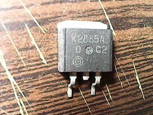 k2885a