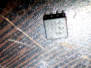 2904-a279a