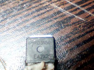 d3n50-ea2x25