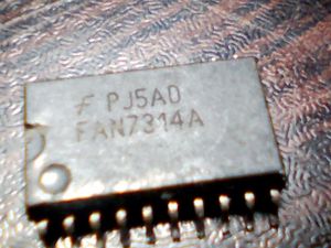 fan7314a