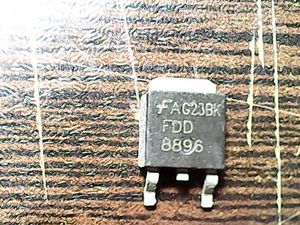 fdd-8896