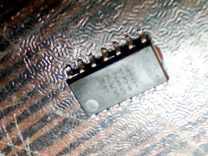 h7214-sk032