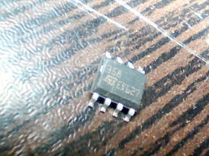 358-ee627
