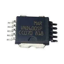 VND600SP SMD-DRW703