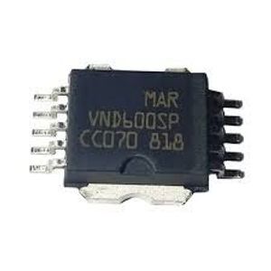 VND600SP-SMD کد 703