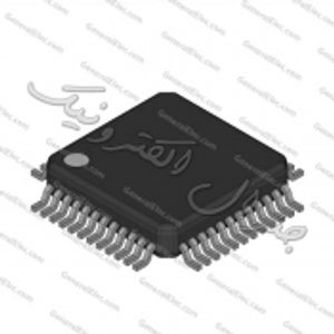 LTC2983CLX