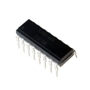 TLP521-4XGB