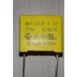 C330NF275VMKT (بسته 100 عددی)