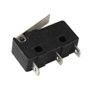 میکروسوئیچ MICRO SWITCH 18mm