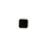 میکروکنترلر STM32F100C4T6B