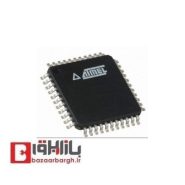 میکروکنترلر STM32F103RBT6