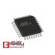 میکروکنترلر STM32F103C8T6