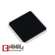 میکروکنترلر STM32F030F4P6