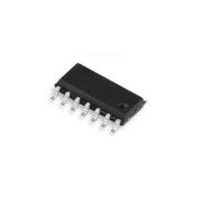 ای سی SN7400
