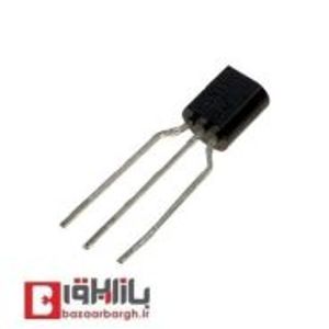 آی سی LM336Z-5V