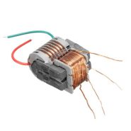 چوک افزایش ولتاژ 15KV ولت