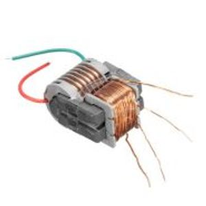 چوک افزایش ولتاژ 15KV ولت
