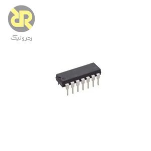 آی سی DM81LS95AN