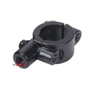 پایه آینه موتورسیکلت و دوچرخه قطر 8mm