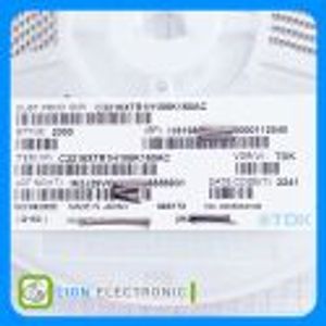 C3216X7R1H106K160AC