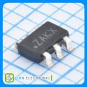 TPL5010DDCR