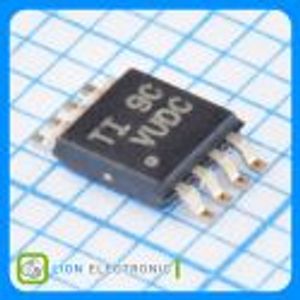 TLV3202AIDGKR