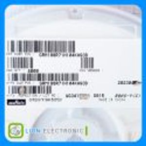 GRM188R71H104KA93D