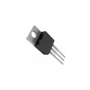 2SC3255