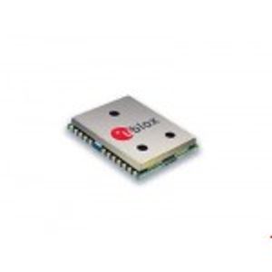 LEA-4M-0-660