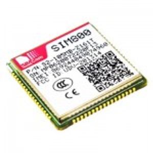SIM800C