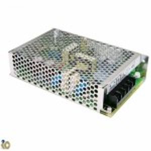 منبع تغذیه AC به DC مدل صنعتی A-50-5