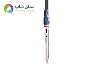 الکترود pH شیشه ای سوپمی Supmea SUP-PH5015