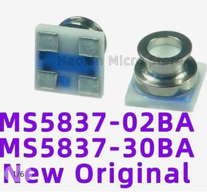 سنسور ms5837-30ba (بسته 5 عددی)
