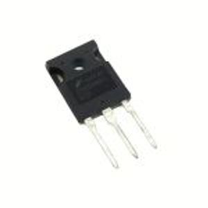 ترانزیستور FGH60N60SFD IGBT