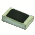 مقاومت 120 اهم SMD 0805