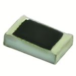 مقاومت صفر اهم SMD 0805