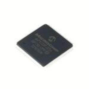 پردازنده SMD DSPIC33FJ256GP710-I/PF DSP