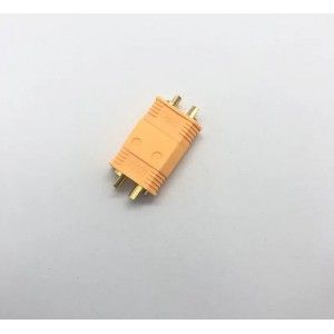 کانکتور JY60 مقاوم در برابر حرارت (یک جفت نری و مادگی)