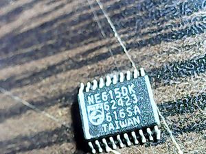 ne615dk