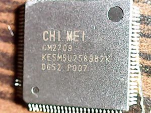 cm2209