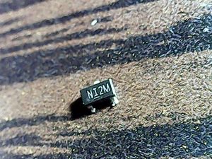ni2m