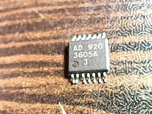 3605a