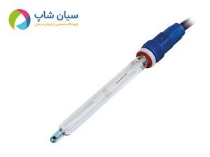 الکترود pH شیشه‌ای سوپمی Supmea SUP-PH5018