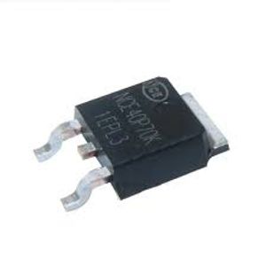 NCE40P70K (بسته 10 عددی)