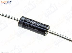 DIODE 1N5360B