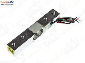 SENSOR LOAD CELL 1K